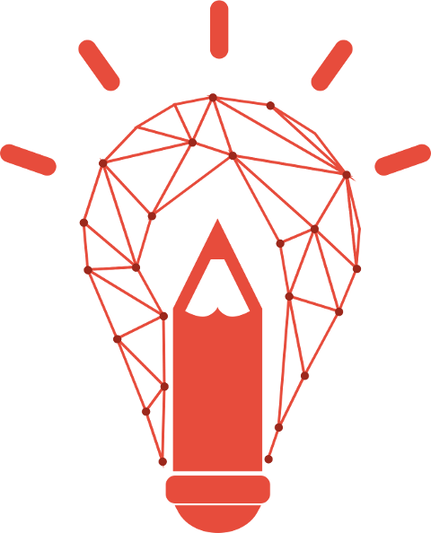 Narrative Creation Services