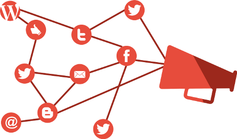 Activation and Campaign Services