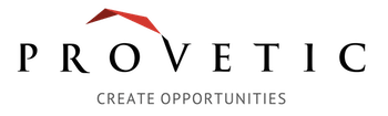 logo provetic